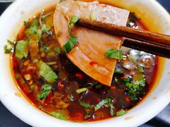-水碾河肥兔火锅(水碾河店)