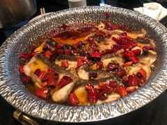 -小资太太餐厅(南岗区店)