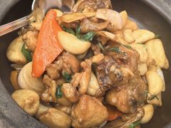 -新旺茶餐厅(鑫耀·光环live店)