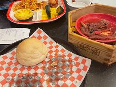 -避风塘(光启城店)