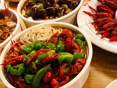 -虾满堂(瑞虹店)
