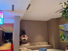 -和畅唐山汤