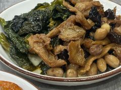 -红灯笼龙凤饭店(宁波老字号店)