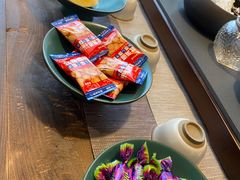 -邈墨茶馆(凤起路店)