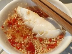 -海底捞火锅(外滩店)