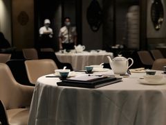 -陶陶居·雅园(凯华国际店)