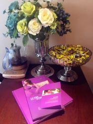 -唯伊美塑身美养连锁