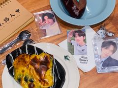 -Max Bakery 阿唛手作