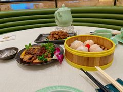 -满乐潮州(深业上城店)