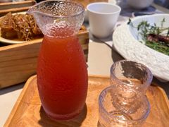 -蔡澜点心·粤菜(领展购物广场店)