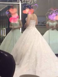 iphone_upload_pic-南京宝娜嫁衣婚纱礼服馆(中央路店)