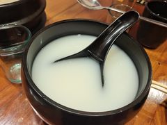 -高社长参鸡汤(高丽街店)