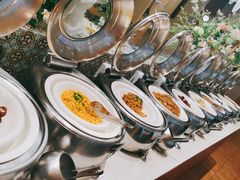 -凡塔斯牛排自助餐厅(莆田万达店)
