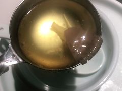 -湘邻呷铺·田园家宴(汉基广场店)