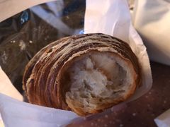 -OUR Bakery(三里屯太古里店)