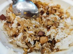 -柠檬树茶餐厅(海雅缤纷城店)