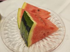 -凯鸽酒楼(振兴街店)