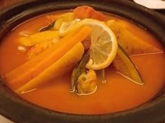 塔金-Tajine Moroccan塔金摩洛哥中东餐厅