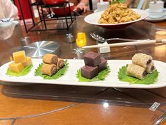 -聚京民福烤鸭店(木樨园店)