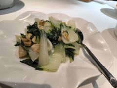 -百饺园(平山道店)