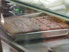 -五道口枣糕王(成府路店)