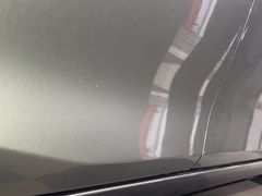 -鲨鱼皮汽车凹陷玻璃修复(静安店)