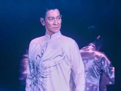 -梦之蓝青奥体育公园体育馆