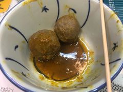 -香港十三座(宝山万达店)