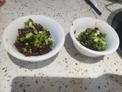 -土风豆米火锅(鸿通城店)