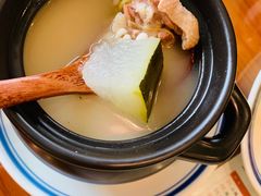 -小龍鳳餐室(番禺路店)