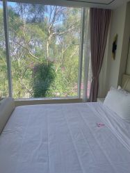 -爱丽馨御景月子中心