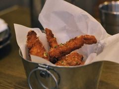 -机器人火炉披萨