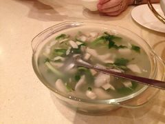 时蔬烩双菇-小巴辣子川湘菜餐厅(星游城店)