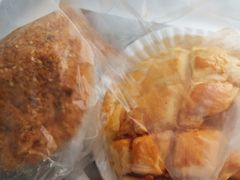 -85度C(南京丹凤街店)