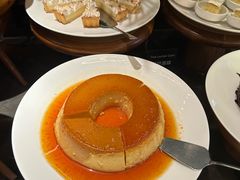 -拉蒂娜·巴西牛排馆 Latina·Brazilian Steakhouse(王府井喜悦店)