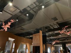 -呷哺呷哺 黄金牧场 (回龙观港龙店)