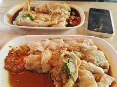 -兄妹生滚粥(广昌路店)