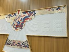 -万达广场(本溪店)
