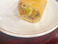 -御清斋总店(天一街店)