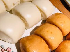 -沅江水·湖南家宴(南村万博长隆商圈店)