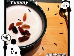 -彩虹之约•淮扬家宴(亚运村店)