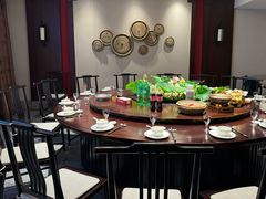 -山芋腔苏北菜(盐城大丰店)