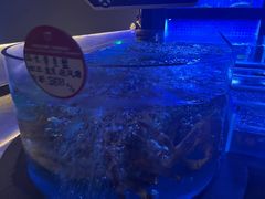 -徐记海鲜(大雁塔|金都店)