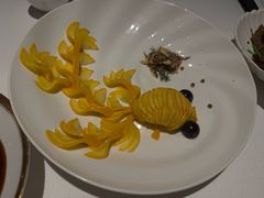 -食廬(浦东嘉里城店)