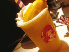 -玉川屋·深夜食堂居酒屋(柳巷店)