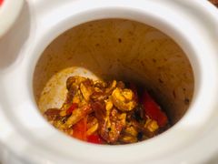 -小肚皮饮食店