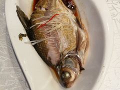 -亢龙太子酒轩(东湖店)