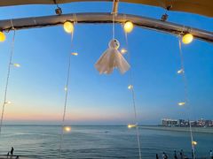 -望海观澜海景音乐餐吧(帆船基地店)