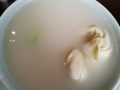 腌笃鲜-夜上海(新天地店)