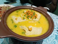 -北塘海鲜·天津菜(大光明桥旗舰店)